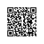 74ABT162245ADL-118 QRCode