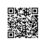 74ABT16244ADGG-118 QRCode