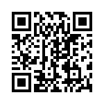 74ABT16244CMTD QRCode