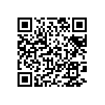 74ABT16244CMTDX_1D8 QRCode