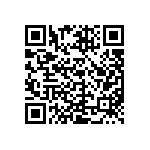 74ABT16244CSSC_1D8 QRCode