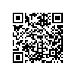 74ABT16245BDGG-Q1J QRCode