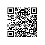 74ABT16245CSSCX_1D8 QRCode