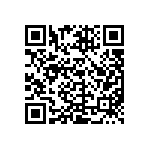 74ABT16245CSSC_1D8 QRCode