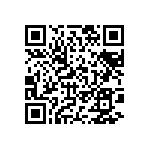 74ABT16373CMTDX_1D8 QRCode