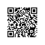 74ABT16500CSSCX_1D8 QRCode