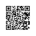 74ABT16543CMTDX QRCode