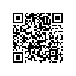 74ABT16652CSSCX QRCode