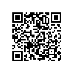 74ABT16652CSSCX_1D8 QRCode