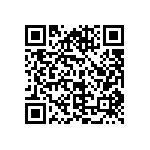 74ABT16821ADL-512 QRCode