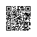 74ABT16827ADL-518 QRCode