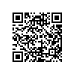 74ABT16952CSSCX_1D8 QRCode