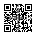 74ABT20DB-118 QRCode