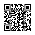 74ABT20PW-118 QRCode