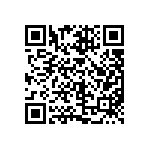 74ABT2240CMTCX_1D8 QRCode