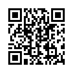 74ABT2244CMSAX QRCode