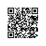 74ABT2244CSCX_1D8 QRCode