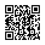 74ABT2244CSJ QRCode