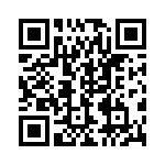 74ABT2244D-112 QRCode