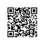 74ABT2244DB-112 QRCode