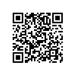 74ABT2244PW-118 QRCode