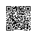 74ABT240CSJ_1D8 QRCode