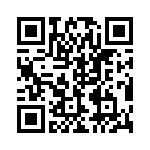 74ABT240D-623 QRCode