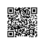 74ABT241CSJ_1D8 QRCode