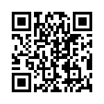 74ABT241D-623 QRCode