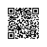 74ABT244CMTCX_1D8 QRCode