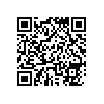 74ABT244CSCX_1D8 QRCode