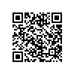 74ABT244CSCX_SF500916_1D8 QRCode