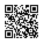 74ABT244DB-112 QRCode