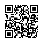 74ABT244PW-118 QRCode