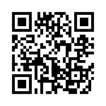 74ABT245DB-112 QRCode