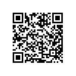 74ABT2541CMSAX_1D8 QRCode