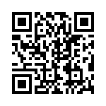 74ABT2541CSJ QRCode