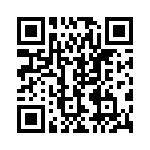 74ABT273AD-112 QRCode