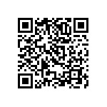 74ABT273ADB-112 QRCode