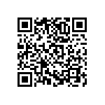 74ABT273CMSAX_1D8 QRCode