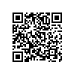 74ABT273CSC_1D8 QRCode