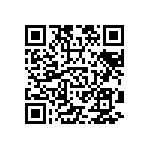 74ABT273CSJX_1D8 QRCode