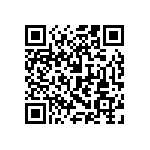 74ABT2952CMTCX_1D8 QRCode