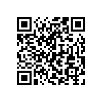 74ABT2952CSC_1D8 QRCode