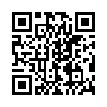 74ABT32D-118 QRCode