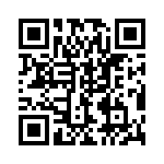 74ABT32DB-112 QRCode