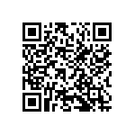 74ABT373CSJ_1D8 QRCode