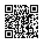 74ABT374AD-118 QRCode