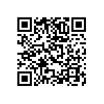 74ABT374ADB-112 QRCode