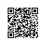 74ABT374APW-112 QRCode